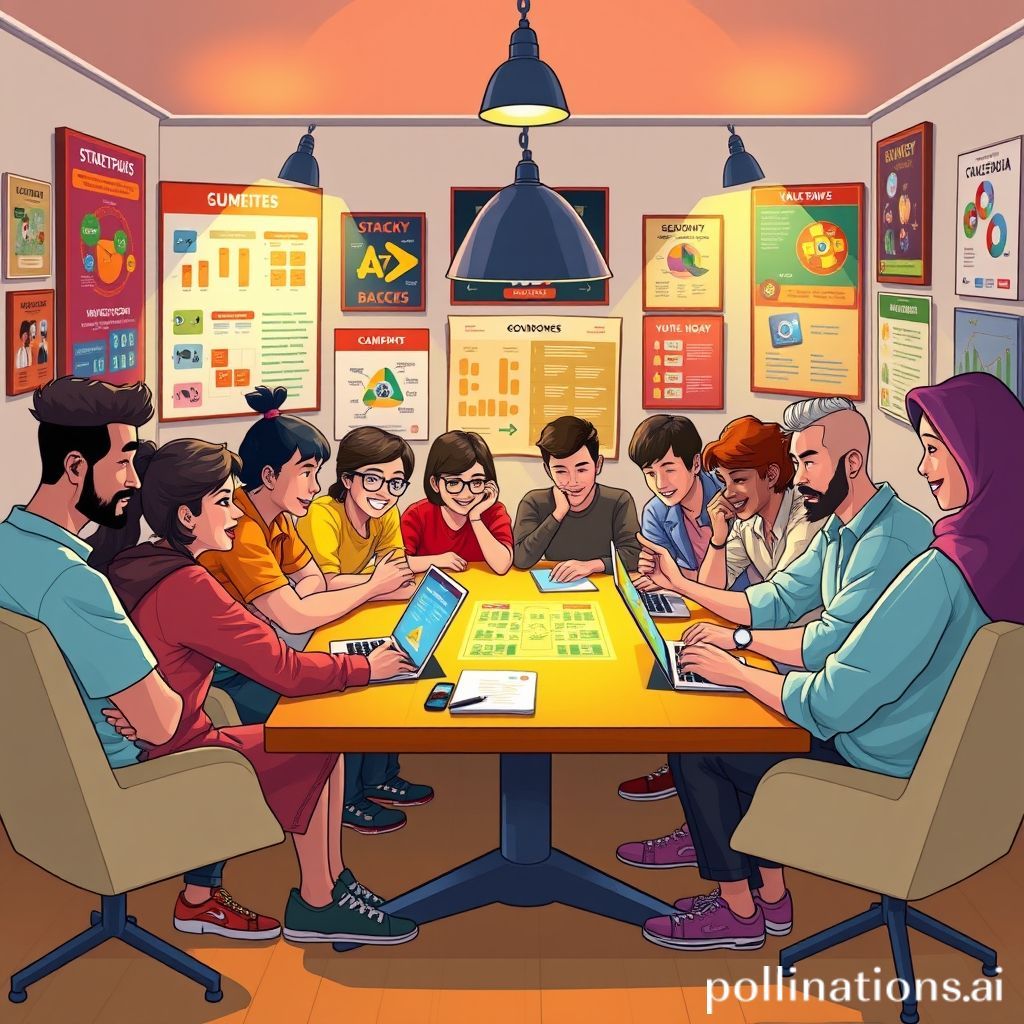 Strategi Gacor 899 untuk Pemula.